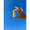 Stick solaire Sun Kissed Invisible visage SPF50 Stick solaire Sun Kissed Invisible visage SPF50