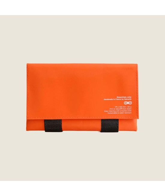 Sacoche Rainette Véloche