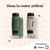 Pack Pesticope Pack Pesticope