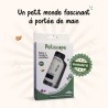 Pack Pesticope Pack Pesticope