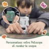 Pack Pesticope Pack Pesticope