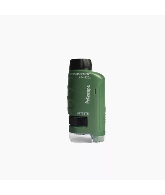 Pack Petiscope