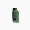 Pack Petiscope Pack Petiscope