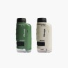 Pack Petiscope Pack Petiscope