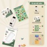 Pack Petiscope Pack Petiscope