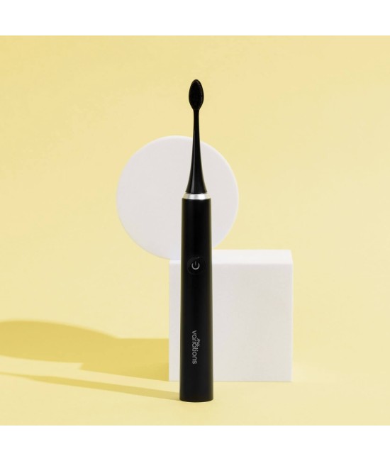 Brosse à dents électrique