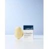 Lait démaquillant 40gr
