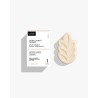 Soin lavant corps vanille poudrée 120gr