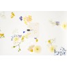 Coffret mimosa 185gr