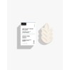 Nettoyant visage 75gr Nettoyant visage 75gr
