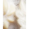 Coffret mimosa 185gr