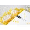 Coffret mimosa 185gr