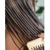 Après-shampoing démêlant 40gr Après-shampoing démêlant 40gr