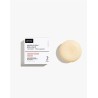 Masque brillance 50gr Masque brillance 50gr