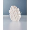 Nettoyant visage 75gr Nettoyant visage 75gr