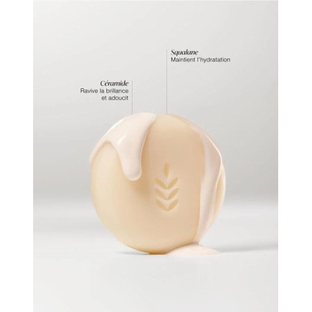 Masque brillance 50gr
