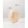 Masque brillance 50gr Masque brillance 50gr