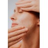 Nettoyant visage 75gr Nettoyant visage 75gr