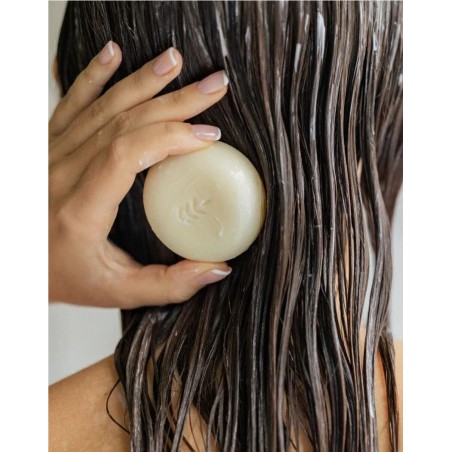 Masque brillance 50gr