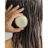Masque brillance 50gr Masque brillance 50gr