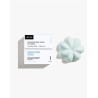 Shampoing soin d’hiver 90gr