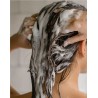 Shampoing rééquilibrant Shampoing rééquilibrant