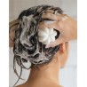 Shampoing doux 100gr