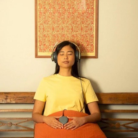 Zen