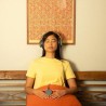 Zen