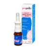 Spray nasal doux propolis, miel & prêle