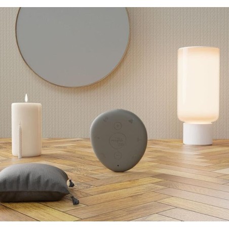 Zen
