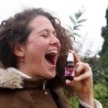 Spray gorge propolis, miel, thym & pin Spray gorge propolis, miel, thym & pin