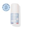 Roll on bébé anti-moustiques 40ml