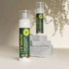 Spray répulsif anti-moustiques 75ml