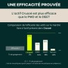 Spray répulsif anti-moustiques 75ml