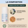 Roll on bébé anti-moustiques 40ml