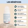 Roll on bébé anti-moustiques 40ml