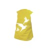 Vasimimile Cocottes Jaunes Vasimimile Cocottes Jaunes