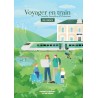 Voyager en Train Voyager en Train