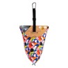 Les Petits Cadors Barcelone Les Petits Cadors Barcelone