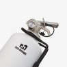 Extincteur Design