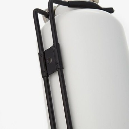 Extincteur Design