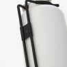 Extincteur Design