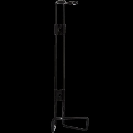 Extincteur Design