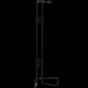 Extincteur Design