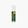 Spray répulsif anti-moustiques 75ml