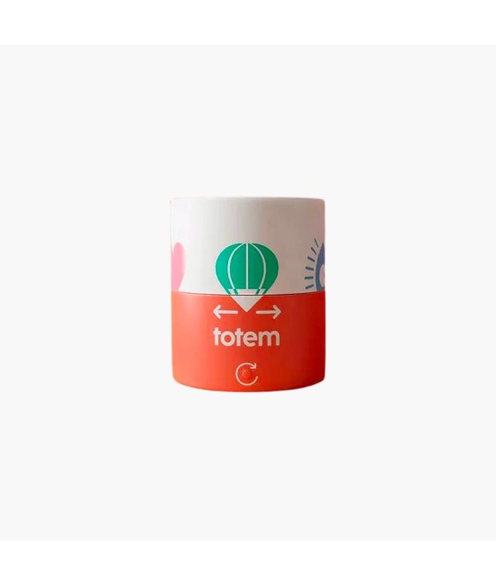 Totem