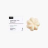 Shampoing doux 100gr