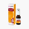 Spray gorge propolis, miel, thym & pin Spray gorge propolis, miel, thym & pin