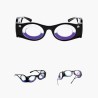 Lunettes mal des transports Lunettes mal des transports